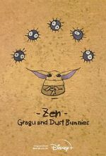 Watch Zen - Grogu and Dust Bunnies (Short 2022) 9Movies
