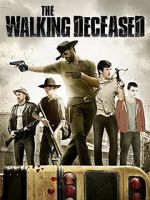 Watch The Walking Deceased 9Movies