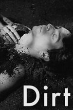 Watch Dirt 9Movies