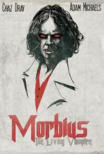 Watch Morbius: The Living Vampire (Short 2014) 9Movies