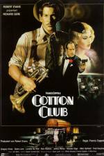 Watch The Cotton Club 9Movies
