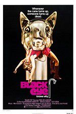 Watch Black Eye 9Movies