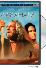 Watch Abraham 9Movies
