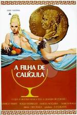 Watch A Filha de Calígula 9Movies