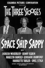 Watch Space Ship Sappy 9Movies