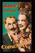 Watch Copacabana 9Movies