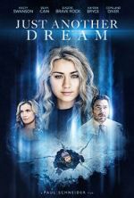 Watch Just Another Dream 9Movies