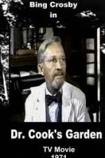 Watch Dr Cook's Garden 9Movies