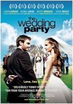 Watch The Wedding Party 9Movies