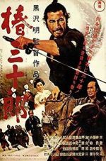 Watch Sanjuro 9Movies