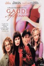 Watch Gaudi Afternoon 9Movies