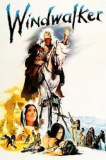 Watch Windwalker 9Movies