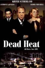 Watch Dead Heat 9Movies
