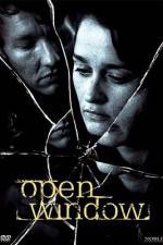 Watch Open Window 9Movies