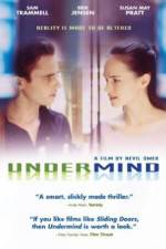 Watch Undermind 9Movies