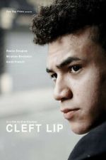 Watch Cleft Lip 9Movies