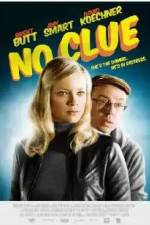 Watch No Clue 9Movies