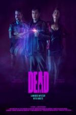 Watch Dead 9Movies