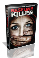 Watch Baseline Killer 9Movies