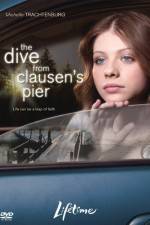 Watch The Dive from Clausen's Pier 9Movies