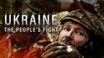 Watch Ukraine: The People\'s Fight 9Movies