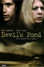 Watch Devil's Pond 9Movies