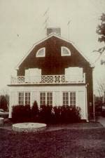 Watch The Amityville Horror - The True Story 9Movies