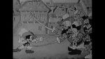 Watch Bosko the Musketeer (Short 1933) 9Movies