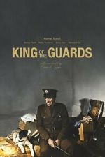 Watch King of The Guards 9Movies