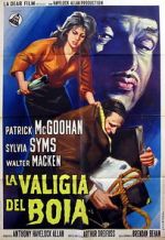 Watch The Quare Fellow 9Movies