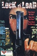 Watch Lock \'n\' Load 9Movies