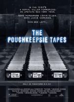 Watch The Poughkeepsie Tapes 9Movies