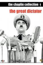 Watch The Tramp and the Dictator 9Movies