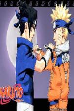 Watch Naruto Special Naruto vs Sasuke The Long Awaited Rematch 9Movies