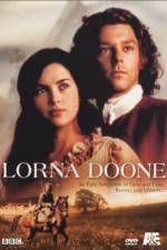 Watch Lorna Doone 9Movies