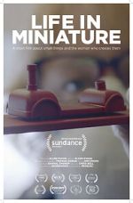 Watch Life in Miniature (Short 2018) 9Movies