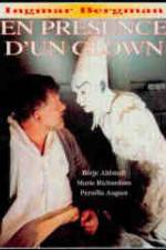 Watch In the Presence of a Clown 9Movies