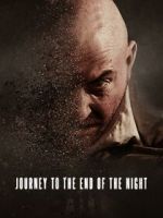 Watch Journey to the End of the Night 9Movies