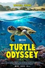 Watch Turtle Odyssey 9Movies