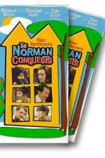 Watch The Norman Conquests Living Together 9Movies