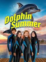 Watch Dolphin Summer 9Movies