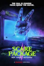 Watch Scare Package II: Rad Chad's Revenge 9Movies