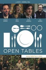 Watch Open Tables 9Movies