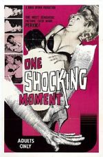 Watch One Shocking Moment 9Movies