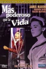 Watch Bigger Than Life 9Movies