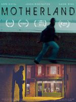 Watch Motherland (Short 2016) 9Movies