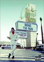 Watch Chris Rock: Bring the Pain 9Movies