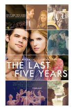 Watch The Last Five Years 9Movies