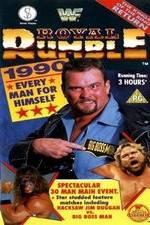 Watch Royal Rumble 9Movies