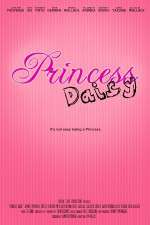 Watch Princess Daisy 9Movies